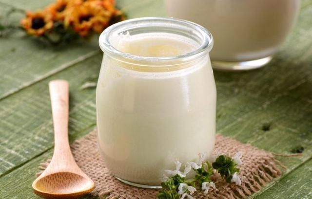 长高|9岁男孩半年长高10cm,儿科医生:4种食物助长高,多给孩子吃一些