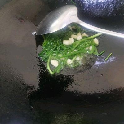 豆瓣酱|双拼龙虾尾这样做，营养又美味