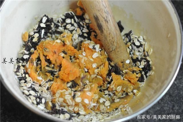 好吃|三伏天多吃它高纤维、低热量,不用发酵不用揉,比肉包子还好吃