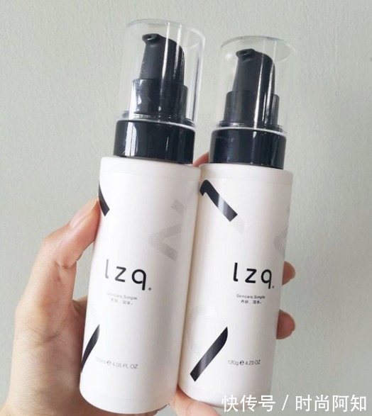 小技巧|4个护肤小技巧,让你远离毛孔粗大,皮肤细腻有光泽