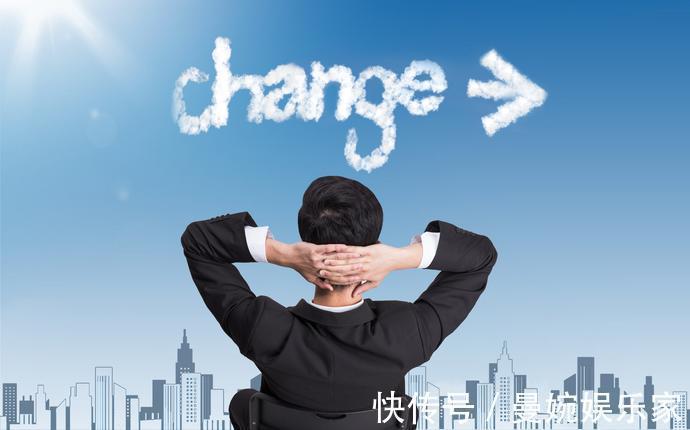 住房|劳动人民好消息，刚刚国家释放3大楼市信号，有房没房都恭喜你