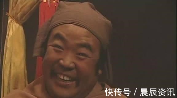 清风山&梁山众人最恨的三位好汉!若遇内讧,此三人则必死无疑!