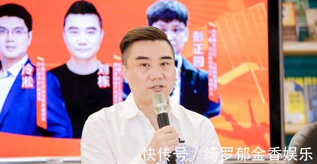 竞技|阳光热血潮流感吸引年轻人刷屏