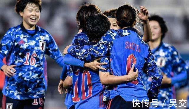 亚洲杯|22点直播!中国女足生死战,水庆霞携陈婉婷冲冠,赢球=最少亚军