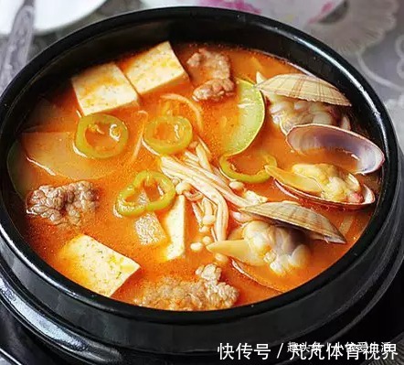 家常菜|越吃越香的几道家常菜,美味简单上档次,好吃不腻,下酒又下饭