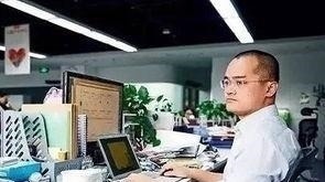 清华大学|拒绝王健林的800万年薪，又拒绝了马云，王兴现在混成什么样了