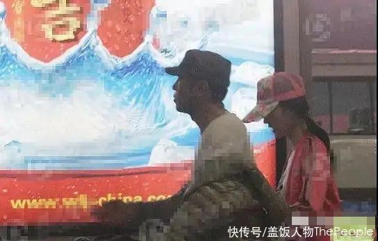 “夜光麻将”后险成吴秀波二号，于和伟不糊反红，有内幕？