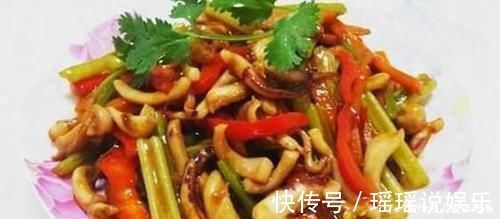 豆豉|学会几道拿得出手的家常菜,让家人大饱口福,味道超棒