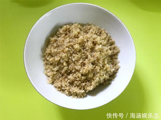 健康|早起10分钟,做一份轻食早餐,低糖低脂颜值高,活力精神一整天