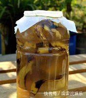 秋天|秋天准备“抗冻肥”，给君子兰、蟹爪兰“喂上”，长得旺、开花多