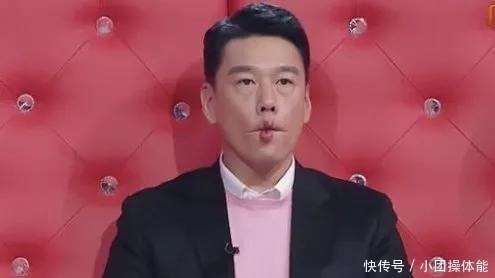 明星|綜藝感根本用不著選秀！從王耀慶到丁禹兮，哪些明星綜藝感十足