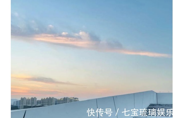 肖战更新动态,再次将他的暖心与优质三观体现得淋漓尽致!