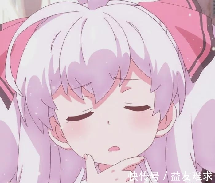 我的骄傲|动漫头像:我的骄傲不会向你屈服 但我的爱会