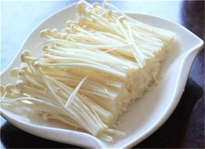 食物|女性想变美,常吃3种食物,养颜护肤,排毒燃脂,好处多多