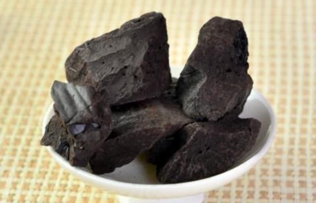  舒服|胃中堵胀不舒服？治脾胃不舒自拟方4则