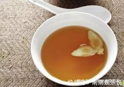 阳气|“百病从寒起，寒从脚底生”，告诉你冬天怎么增加体内阳气！