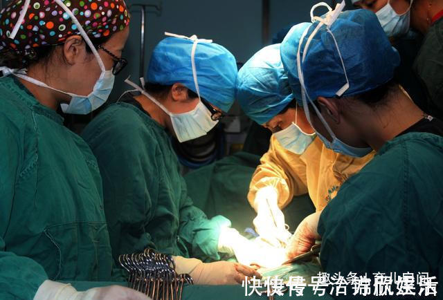 坐骨棘|顺产三个月后腹部剧痛,并掉出异物,医生检查后怒斥家人无知