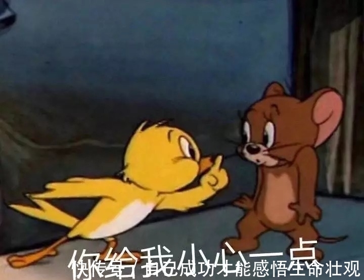 孕期|长点心吧!你以为孕期洗头是小事?孕妇洗头万不可掉以轻心的五点