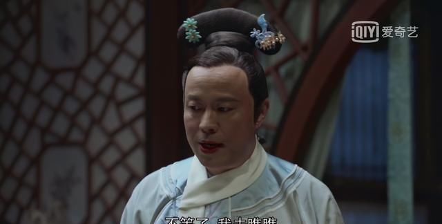  武功|金庸小说是武学退化论？且看鹿鼎记中的神奇武功