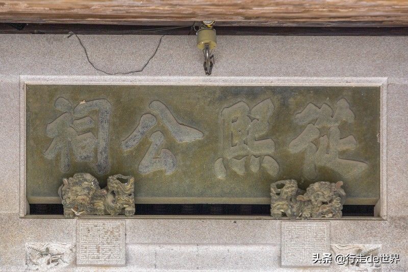 非遗@潮州吃逛行程全攻略，五条线路一网打尽，非遗文化体验必打卡