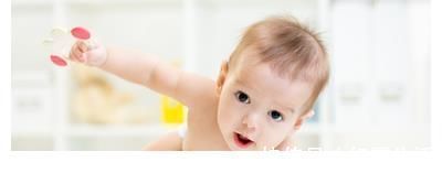 宝宝|新生儿的感情表达你知道吗，新手妈妈一定要注意哟