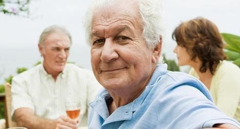 日常怎么預防骨質疏松?給你5個建議,希望你能牢記下來