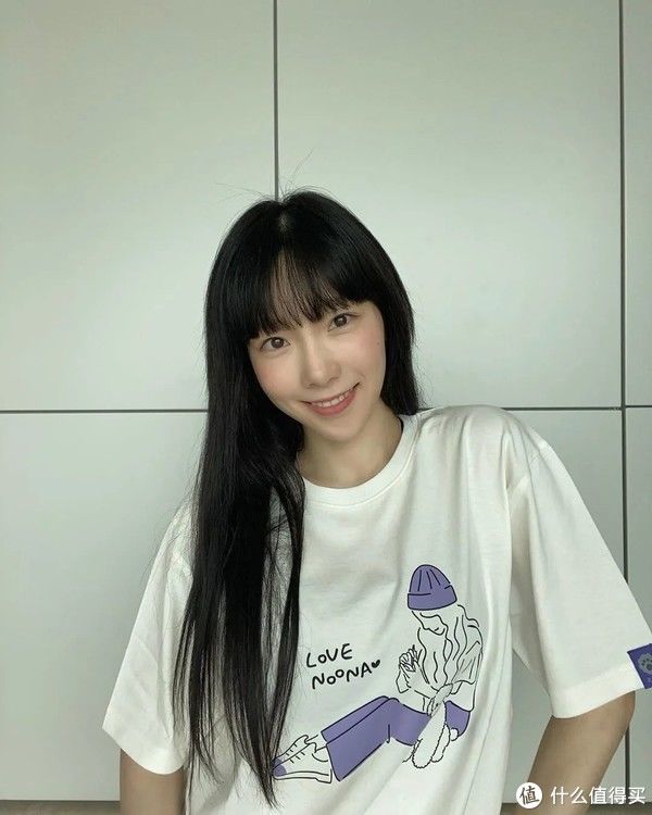 没带卸妆水怎么办？找这4种替代品就能搞定，第3个最常见