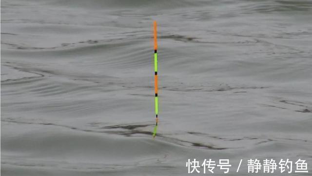 冬钓鱼不开口怎么办?老钓手传授三个逗钓技巧,简单实用,莫泄密