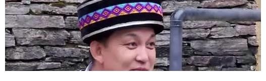 打了十多年的翻身仗，湖南卫视的李锐因《欢唱大篷车》迎来了春天