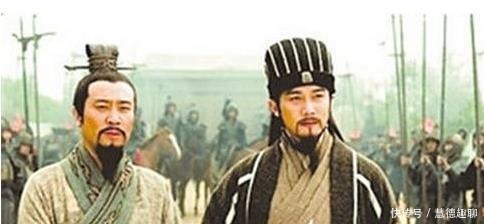 刘禅|白帝城托孤,诸葛亮为何大权独揽,不是还政于后主刘禅?