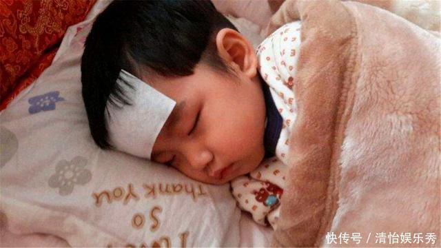 宝宝|6个月宝宝总哭闹,妈妈送医检查却被责骂,因宝妈太粗心害了孩子