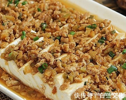 育儿有道理|补优质蛋白补钙,营养丰富提高抵抗力,鲜香滑嫩隔天做给孩子吃