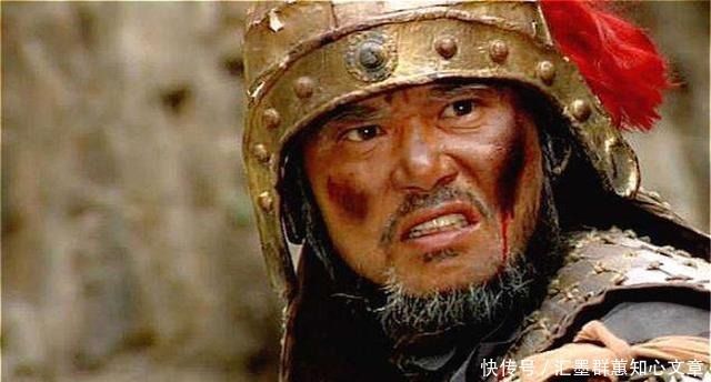 阴平|廖化在阴平苦等一月，为何阴平桥还是轻易被占蜀军部署究竟多差