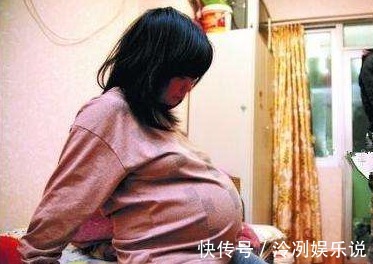 户口|“林”爸爸喜得五胞胎,奶奶随意起名,上户口时,民警直夸好!