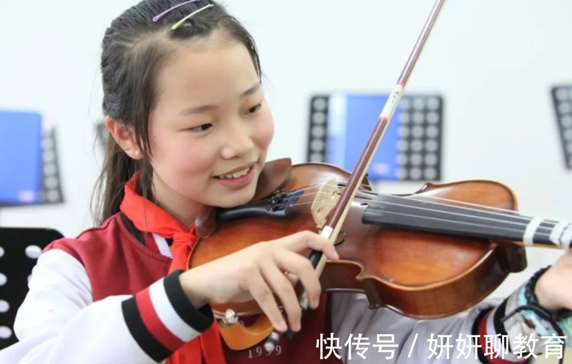 有效率|孩子小学成绩好,初中就变差,原来是家长的教育观念有问题