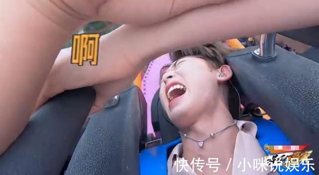 國產(chǎn)綜藝又添一王炸爆款，豆瓣好評連連，李易峰成大驚喜