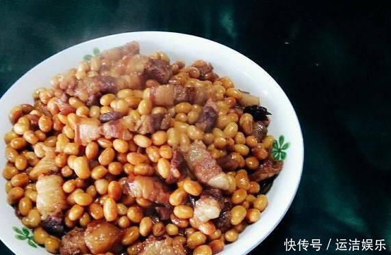 常吃这菜比钙片营养高,健脑又补钙,3元1斤,孩子常吃个头长一长