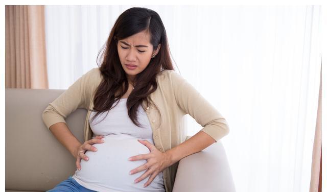 胎儿|怀孕是一场“宫斗”大戏,原来母亲和胎儿也会发生战争,怎么回事