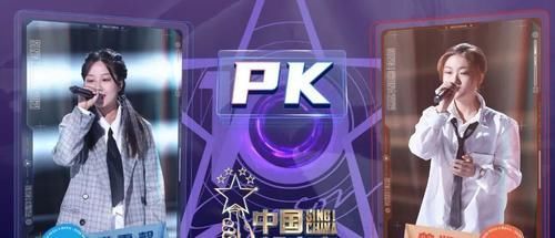 时尚和曾溯恕等相继被淘汰，中国好声音导师对决，意外频出遗憾多