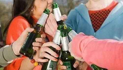 脂肪|火在肝里,失眠、多梦、夜里常醒,医生:牢记两点,养好肝睡得香