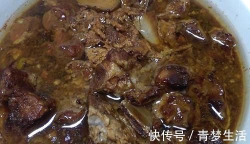 肥胖|肝脏有“4怕”,最好一个都别沾,想养肝,牢记3点,肝慢慢变好