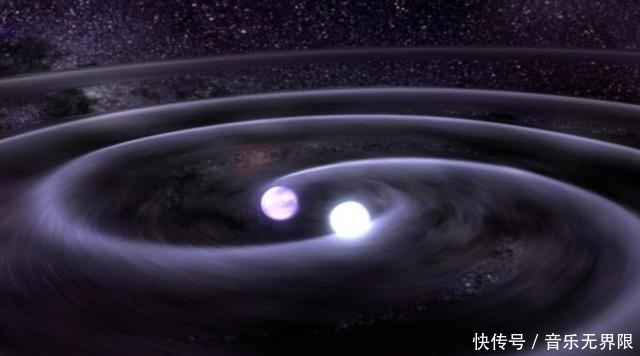 存活 恒星转换过程中有哪些行为，为何在白矮星阶段的存活很重要？