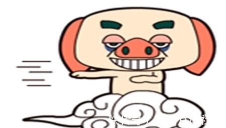 |幽默笑话:七夕是个非常难熬的日子,但我是谁,岂能轻易被虐?