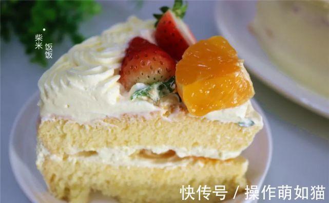 外面买一两百,自己做,几十元,做法简单,比买的好吃太多了