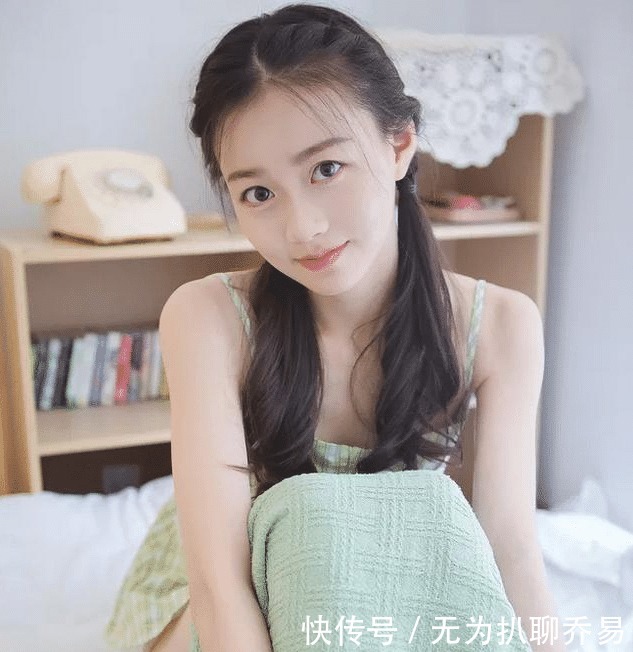 圣墟|击败《大主宰》, 超越《圣墟》, 它意外登上榜首, 评分9