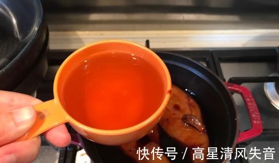 青酒|減脂的小伙伴看過來，制作減脂雞肉，口感豐富還好吃！
