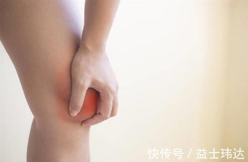 肝脏|长期吃面条对肝不好？肝脏健康，这2种食物尽量少吃