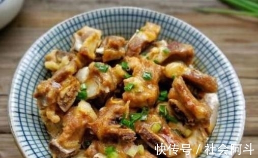 食欲|没有食欲在家做这几道美食,营养健康,好吃还不贵哦