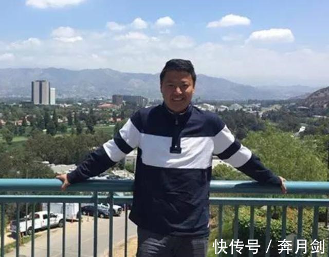 湖南一哥|曾经的“湖南一哥”，被妻子怂恿转战浙江台，现落魄成路人无人识