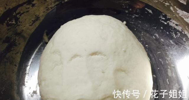 做法|手擀面一煮就断原来是这两步出错了,教你正确做法,劲道爽滑!